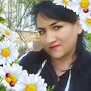 ���� �������, ��������, 51 ��� - ��������� 12 ������ 2025 � ������ ���� ����������