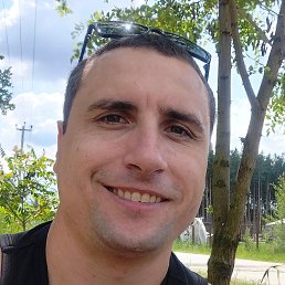 ����, �������, 39 ���