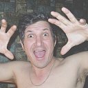 ���� ���������, ��������, 71 ��� - ��������� 4 ��� 2024 � ������ ���� ����������