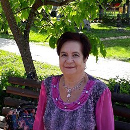 ���� ���������, ���������, 76 ��� - ��������� 2 ��� 2025