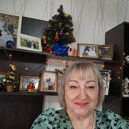 ���� ������, ������, 59 ��� - ��������� 15 ������ 2026