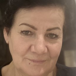 ������, ������, 65 ���