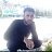 ���� Alisher Shamsudinov, ��������, 40 ��� - ��������� 29 ��� 2025