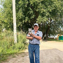 ���� �������, ������, 67 ��� - ��������� 9 ������ 2026