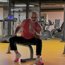 ���� James Smith, ���������, 60 ��� - ��������� 8 ������� 2025