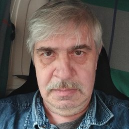 ������, ���������, 57 ���