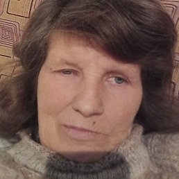 �����, ������, 61 ���