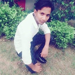 Isar Ansari, �����������, 28 ���