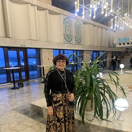 ����, ������, 67 ���