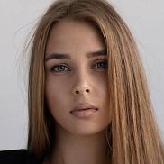 Карина, 18 лет, Санкт-Петербург Карина, 18 лет, Санкт-Петербург