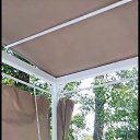 ���� �����, �����, 30 ��� - ��������� 18 ������ 2025 � ������ ���� ����������