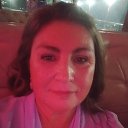 ���� ��������, ������, 59 ��� - ��������� 3 ������ 2026 � ������ ���� ����������