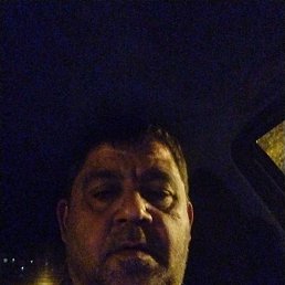  , 49, 
