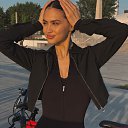 ���� �������, ������, 27 ��� - ��������� 8 ���� 2025 � ������ ���� ����������