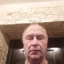 ���� ������, ���������, 55 ��� - ��������� 19 ������� 2025 � ������ ���� ����������