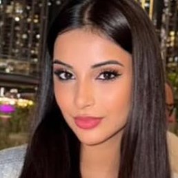 ������, ������