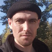 �����, 32 ����, ������