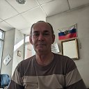 ���� �������, ������ ����� - ��������� 14 �������� 2025 � ������ ���� ����������