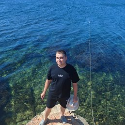 �����, 37 ���, ������