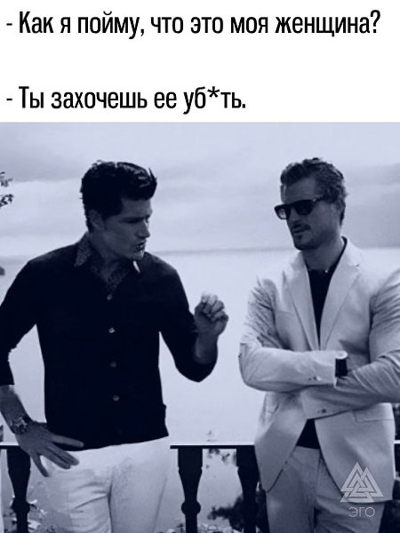  | ,  - 23  2025  21:46