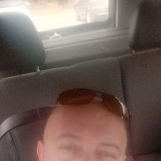 ��������, 36 ���, �������