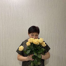 ��������, �������, 57 ���