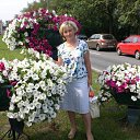 ���� ����, ������, 55 ��� - ��������� 21 ������� 2026