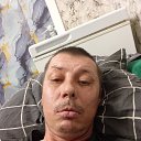 ���� ��������, �������, 42 ���� - ��������� 5 ������� 2026 � ������ ���� ����������