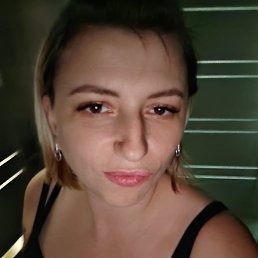 ���, �������, 39 ���