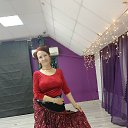 ���� ����, �������� - ��������� 27 ���� 2026 � ������ ���� ����������