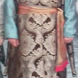 ���������, ��������, 48 ���