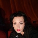 ���� ������, ������, 50 ��� - ��������� 6 ������� 2025 � ������ ���� ����������