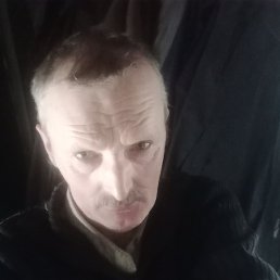 ���� �������, �����, 53 ���� - ��������� 1 ������ 2026