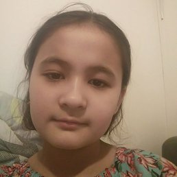 ��� ., ������, 25 ���