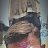 ���� Irman Firmansyah, ��������, 29 ��� - ��������� 9 ������� 2025