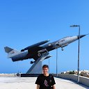���� �����, ������, 19 ��� - ��������� 25 ���� 2025 � ������ ���� ����������