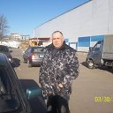 ���� �������, ������, 67 ��� - ��������� 7 ������� 2025