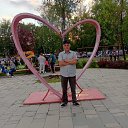 ���� ����, �����, 50 ��� - ��������� 4 ������ 2026 � ������ ���� ����������