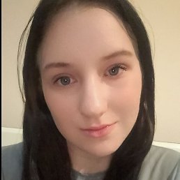 �����, �������, 18 ���