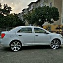 ���� ������� ������, �������, 41 ��� - ��������� 28 ������� 2024 � ������ ���� ����������