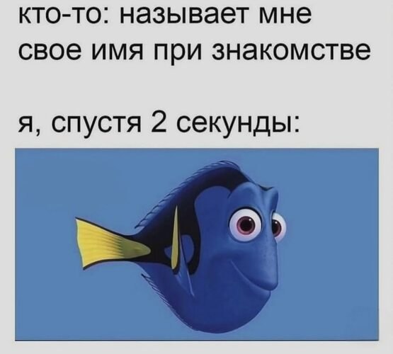 � ��� ������� � ����� ?? �� ��� ��, ��������!? � ������� ����� ���� .... ��� �������� �� ����.... ...