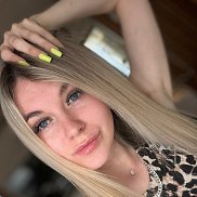 Мария, 30 лет, Москва Мария, 30 лет, Москва