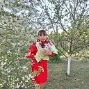 ���� �����, ����, 47 ��� - ��������� 27 ������ 2024 � ������ ���� ����������