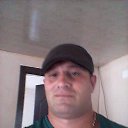 ���� �����, ��������, 45 ��� - ��������� 6 ������ 2024 � ������ ���� ����������