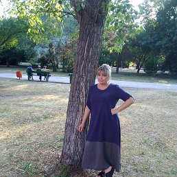 ���� �����, ������, 61 ��� - ��������� 11 ����� 2025