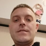 �������, 31 ���, ������