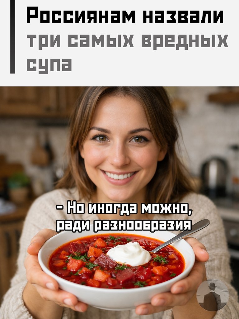 ���������������� ������� ���� �� ������ ������� � �� ���������� ����. � ������ ����� ������� ����� ...