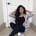 ���� �������, ������������, 48 ��� - ��������� 11 ������ 2023