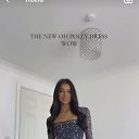 ���� ���������, ����������� - ��������� 19 ������� 2023 � ������ ���� ����������