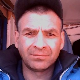 ������, ����, 51 ���